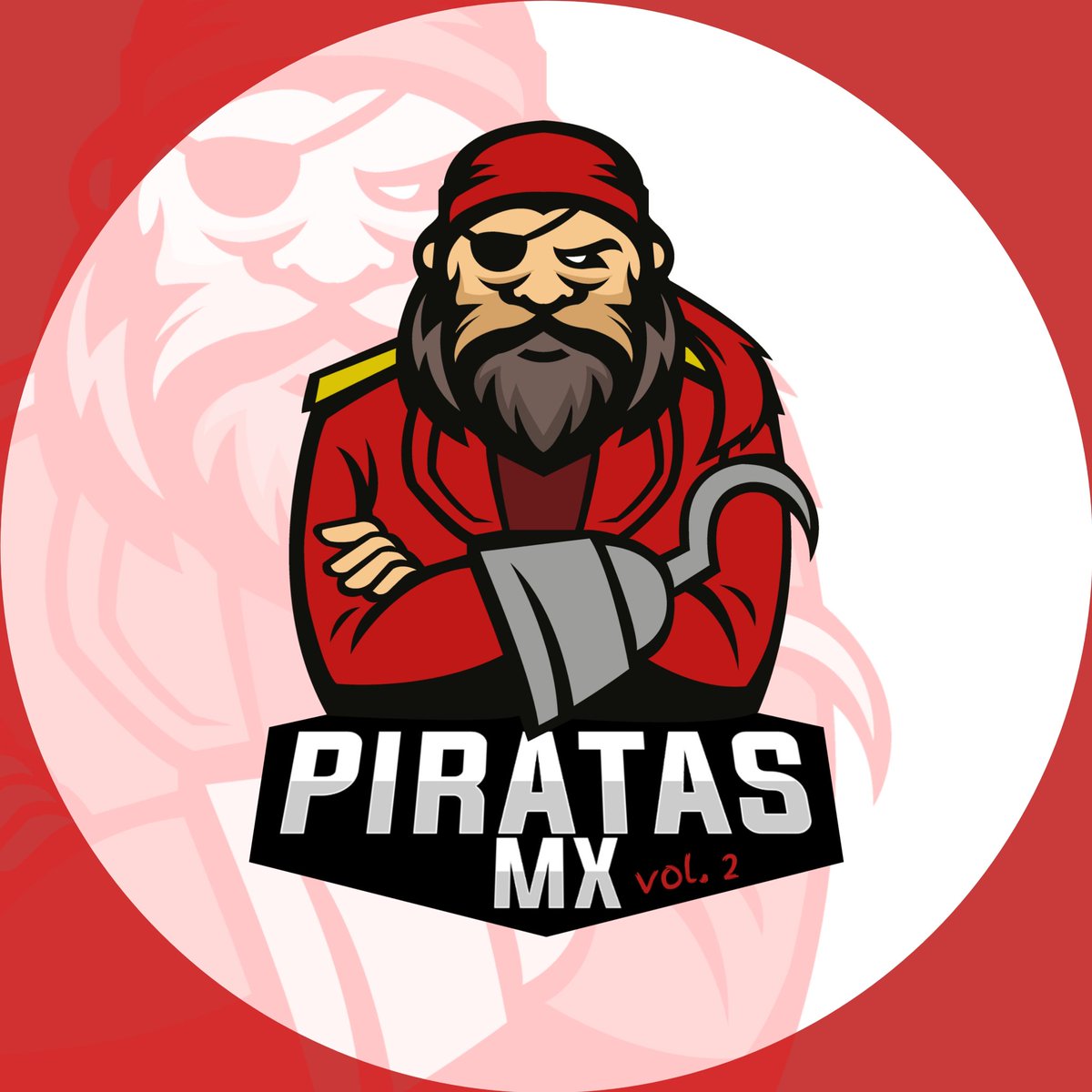 #NuevaFotoDePerfil2021 
Hemos decidido regresar a nuestra actividad y con ello nueva imagen...
#Vol2