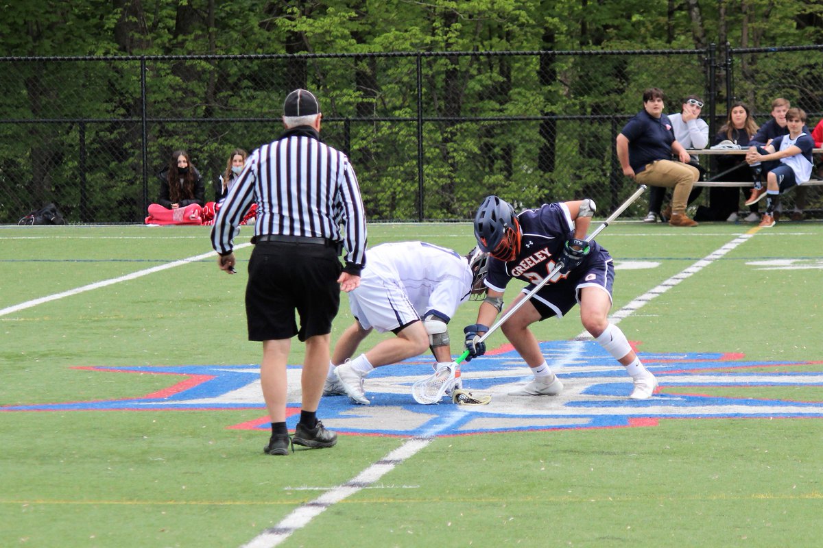 Great win Gaels!  Team effort!  <a href="/LoHudLacrosse/">lohud lacrosse</a>