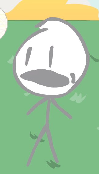 Aw_seriously_'s tweet image. :0