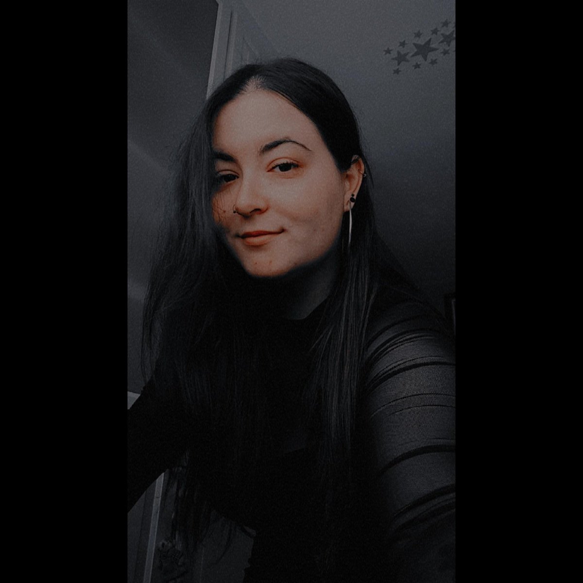 michellelopezpe's tweet photo. #NuevaFotoDePerfil https://t.co/JvnTu2LlgB