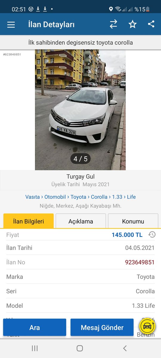 Müzik_kutusu (@alone_521) on Twitter photo 