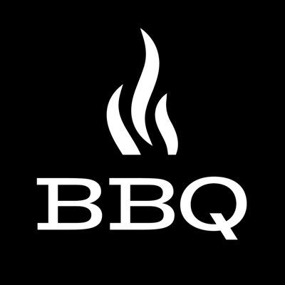 UncleSmokeBBQ's tweet photo. #NewProfilePic https://t.co/TUmTiUwNBW