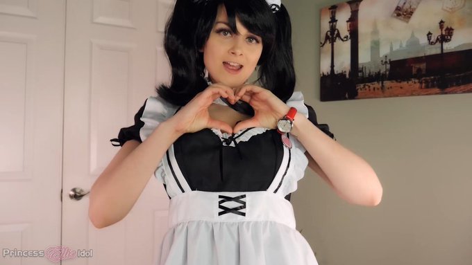 So excited to be releasing a Kawakami video at the end of this month and another beginning of June!!<a href="/tag/persona5"class="tags"><span>#persona5</span></a>