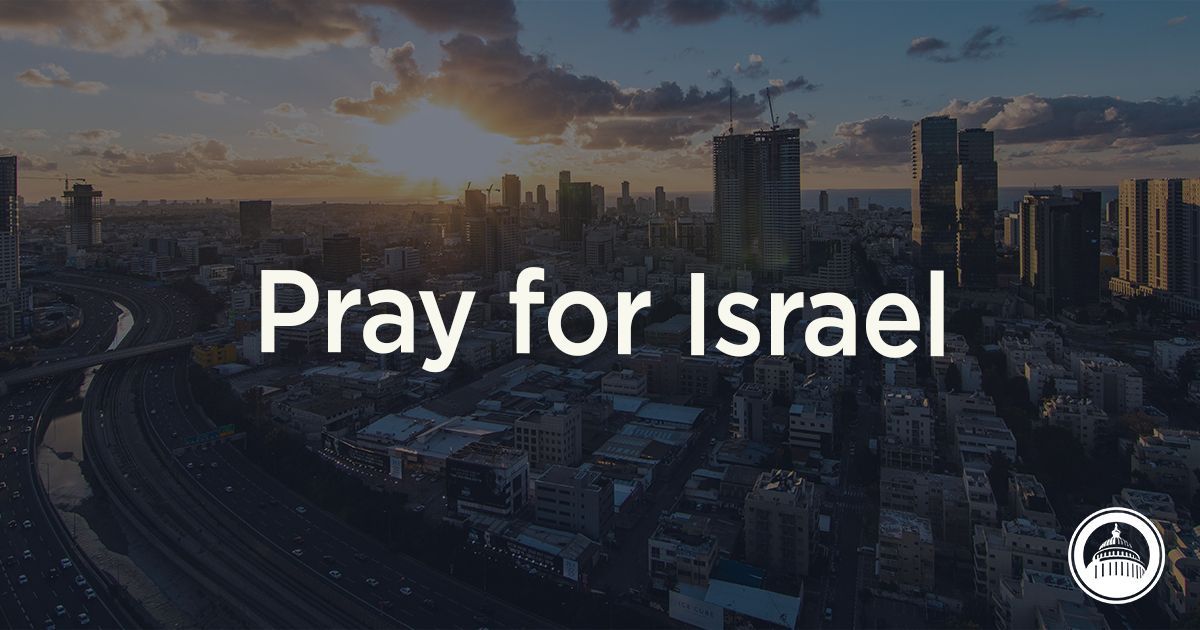 Call2Fall's tweet image. #PrayForIsrael