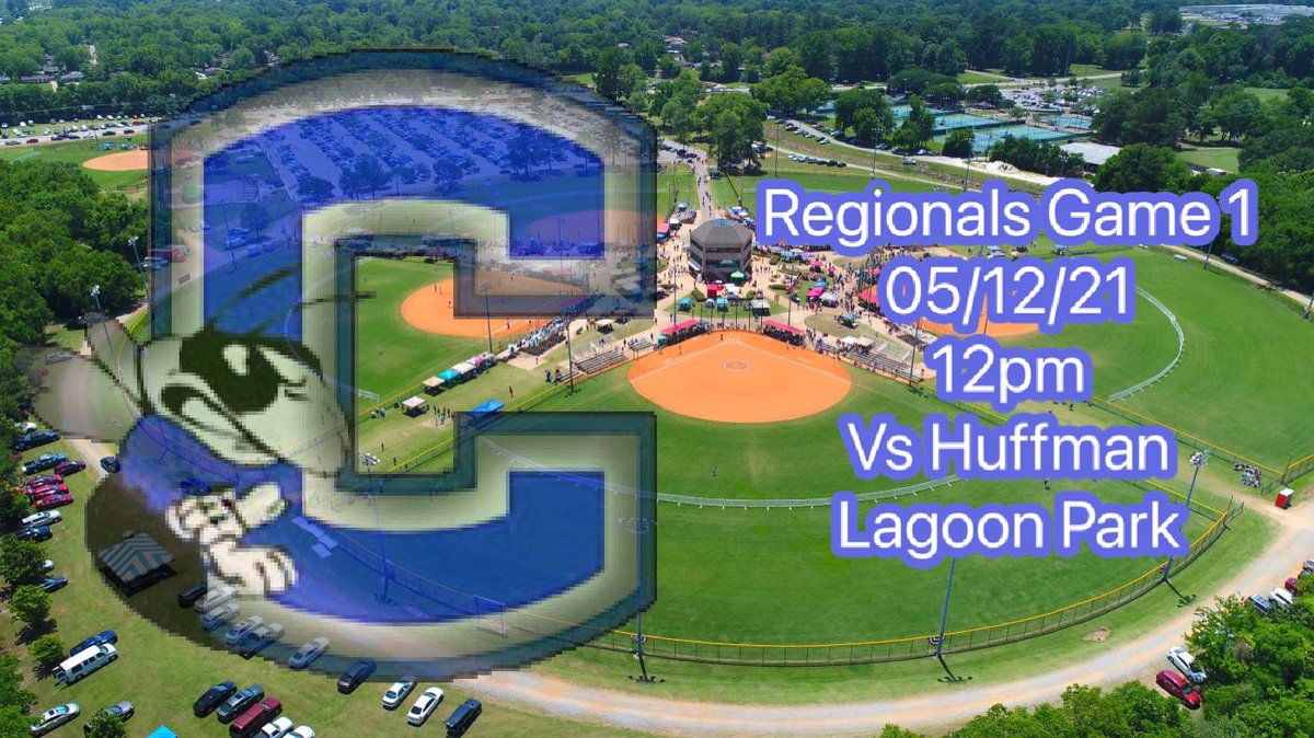 Come support <a href="/ChelseaSB1216/">Chelsea Softball</a> tomorrow @ 12 in Montgomery! It is an excused absence if you show your ticket to the office!