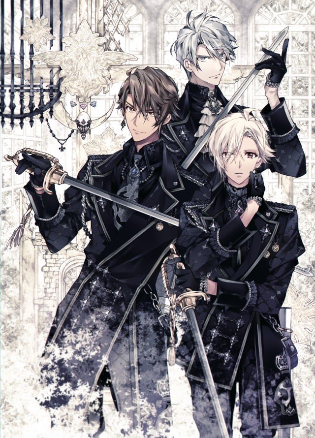 E1J_ES4UUAADj5g?format=jpg&name=900x900