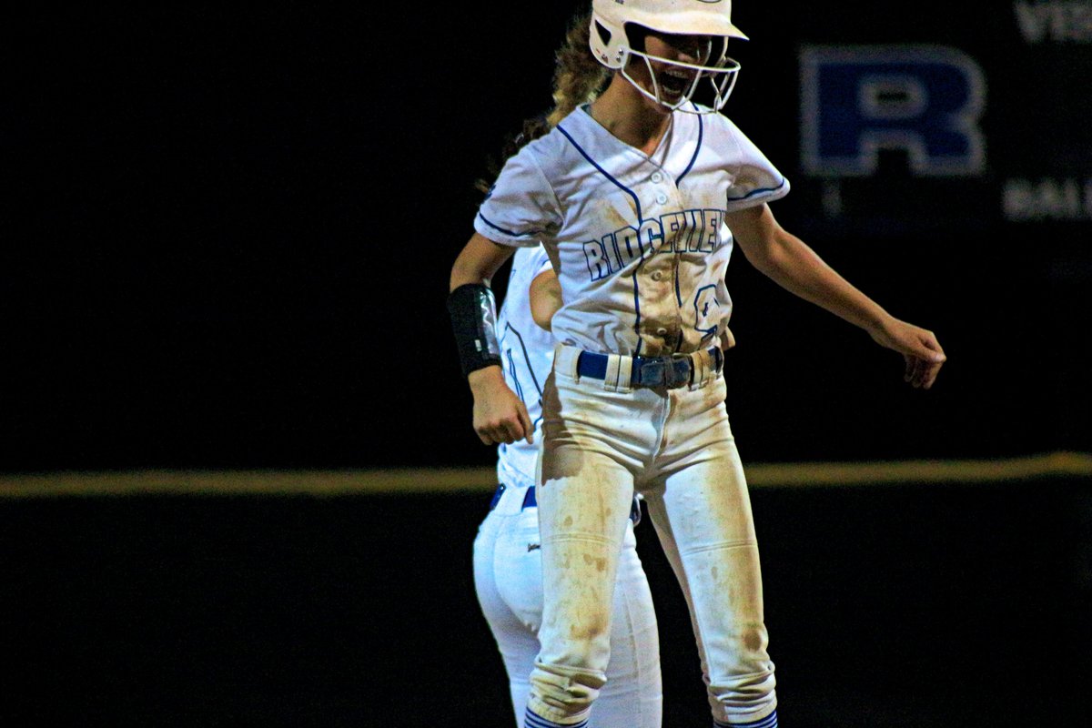 Randy T Lefko tweet media