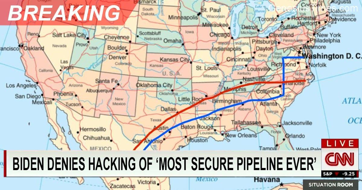 JeffreyJMassie's tweet image. #Pipelinehack #oilandgas