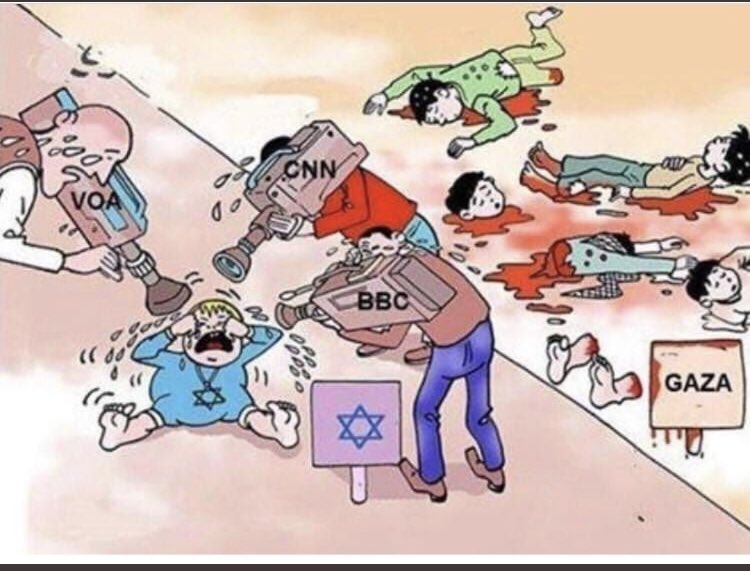 1armoni's tweet photo. Everyone!!  the world must know the real face of Israel and what happens in Palestine ,so please use the hashtags!
 #تل_ابيب_تشتعل https://t.co/m8W3pjNGgm