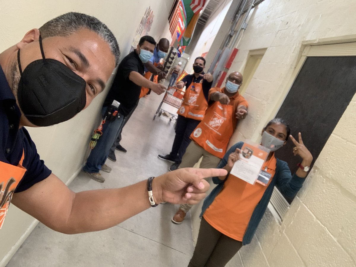 Warren Cork (@wcork19) on Twitter photo Meet Pooja on our #Kendall210 MET. Her enthusiasm and energy is so contagious! Only matched by her attention to detail! Thank you for all you do!! <a href="/JerryRamasami/">jerry ramasami</a> @jalopez35 Meet Pooja on our #Kendall210 MET. Her enthusiasm and energy is so contagious! Only matched by her attention to detail! Thank you for all you do!! <a href="/JerryRamasami/">jerry ramasami</a> @jalopez35