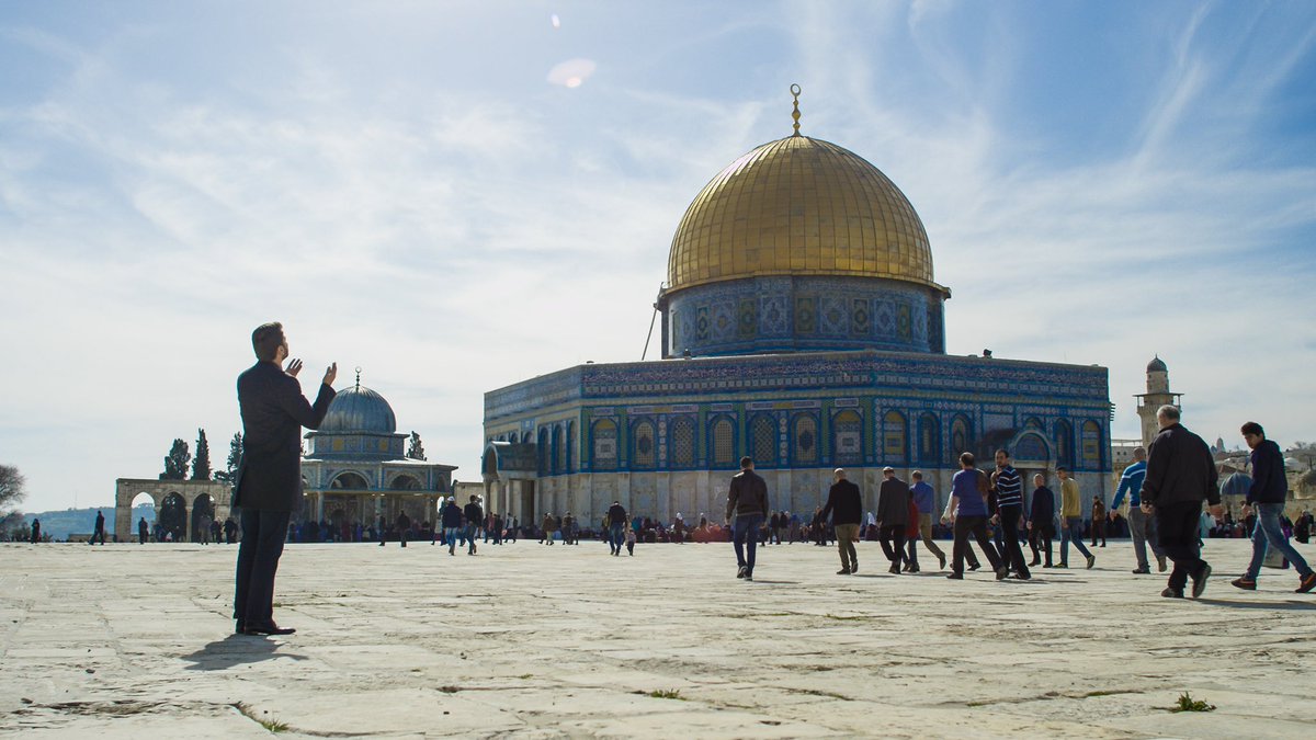 subulassis's tweet photo. #PrayForPalestine 🤲🤲 https://t.co/NVrZeQ3UN8