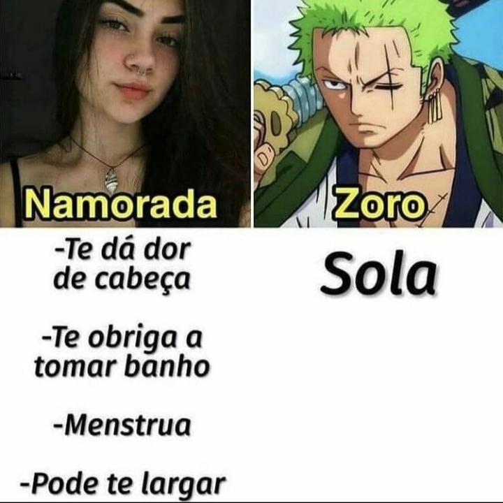 Jotaro (@satoruzoro_) on Twitter photo 