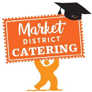 Market District (@MarketDistrict) / Twitter