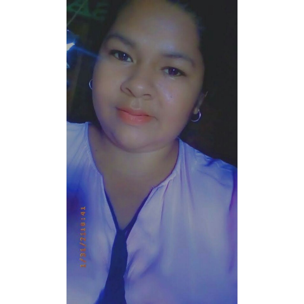 Torres Ramona ( TorresRamona7) Twitter