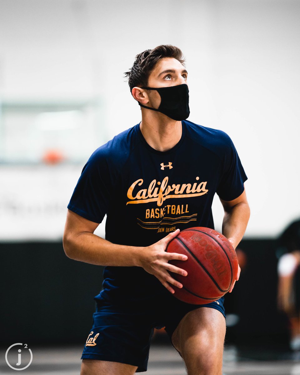 UPBTraining's tweet photo. Logan Alters (@logan_alters) been workin’ day in and day out this offseason. https://t.co/TEPlrYumfe
