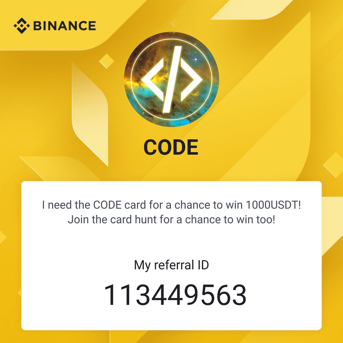 Shalini Gupta tweet media