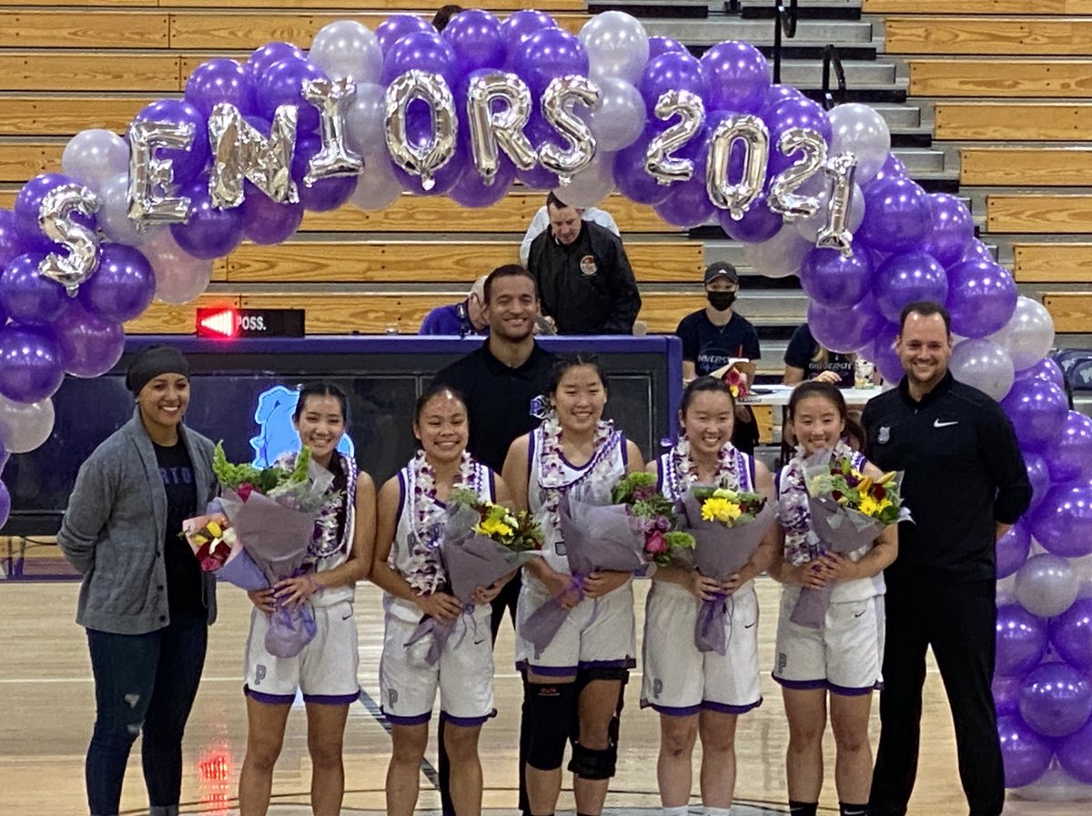 LAX-XC Hoops (@lacrossexc) on Twitter photo <a href="/PortolaAthDept/">Portola Athletics</a> <a href="/BballPortola/">Portola Girls Bball</a> getting ready to tip on #SeniorNight 👩🎓 Honoring the group that helped put #PortolaHS #GirlsHoops on the map. #OrangeCounty #Irvine #GirlsBasketball 🏀 #FutureIsBright <a href="/ocvarsity/">ocvarsity</a> <a href="/OCSportsZone/">OC Sports Zone</a> <a href="/ocvarsityguy/">Dan Albano</a> <a href="/BarhamBrian/">BarhamBrian</a> <a href="/PortolaAthDept/">Portola Athletics</a> <a href="/BballPortola/">Portola Girls Bball</a> getting ready to tip on #SeniorNight 👩🎓 Honoring the group that helped put #PortolaHS #GirlsHoops on the map. #OrangeCounty #Irvine #GirlsBasketball 🏀 #FutureIsBright <a href="/ocvarsity/">ocvarsity</a> <a href="/OCSportsZone/">OC Sports Zone</a> <a href="/ocvarsityguy/">Dan Albano</a> <a href="/BarhamBrian/">BarhamBrian</a>