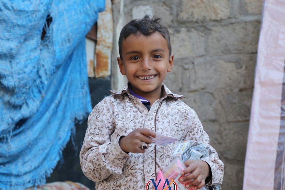 #provided tanks with #clean #water.
#economic #empowerment projects for #vulnerable families.
#help for a #woman with surgical operation #fees.
#distribution of baby #milk.
share to reach others
With your donation, they will be happy
To #help donate here👇
paypal.me/your171