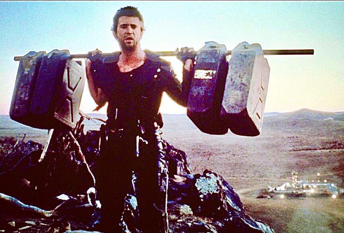 Shipwreck6669's tweet image. Me later this week traveling to ATL for multiple acting gigs. #actorslife🎬 #gasshortage #pipelinehack