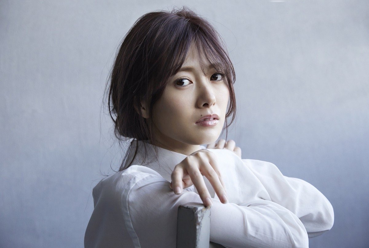 koumaiforever's tweet photo. どの麻衣ちゃんがすきですか？

もはや決められません♡
#白石麻衣 #乃木坂46 https://t.co/Jtuf9K1Fe1
