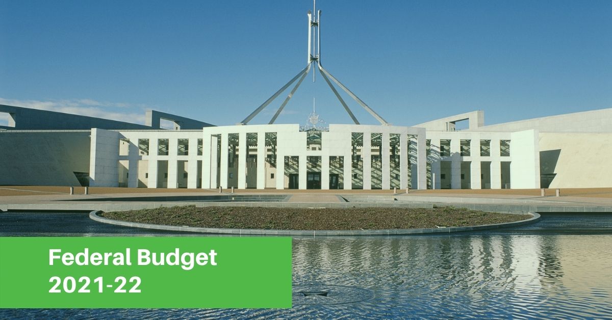 PitcherNH's tweet image. The Federal Budget 2021-22 was handed down last night, with Australia's economic rebound from COVID-19 giving the government more money than expected. Here is our Federal Budget Tax and Accounting Overview.

dfkcrosbie.com.au/federal-budget…