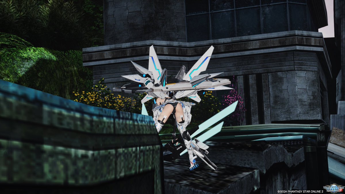 Pso2フレンド募集 Pso2フレンド募集