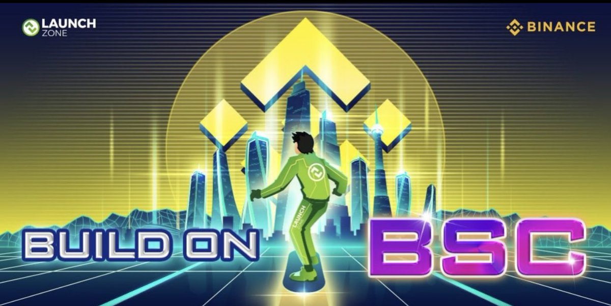 kangnampark91's tweet photo. Stay tuned for #NFT projects that will appear on # Bsc.  #Binance is slowly improving its NFT.  #Launchzone is also speeding up #BSC construction.  I believe in Launchzone and Binance and will always support them. #BSCXHeroes $BSCX $BNB https://t.co/gna9cR2X1B