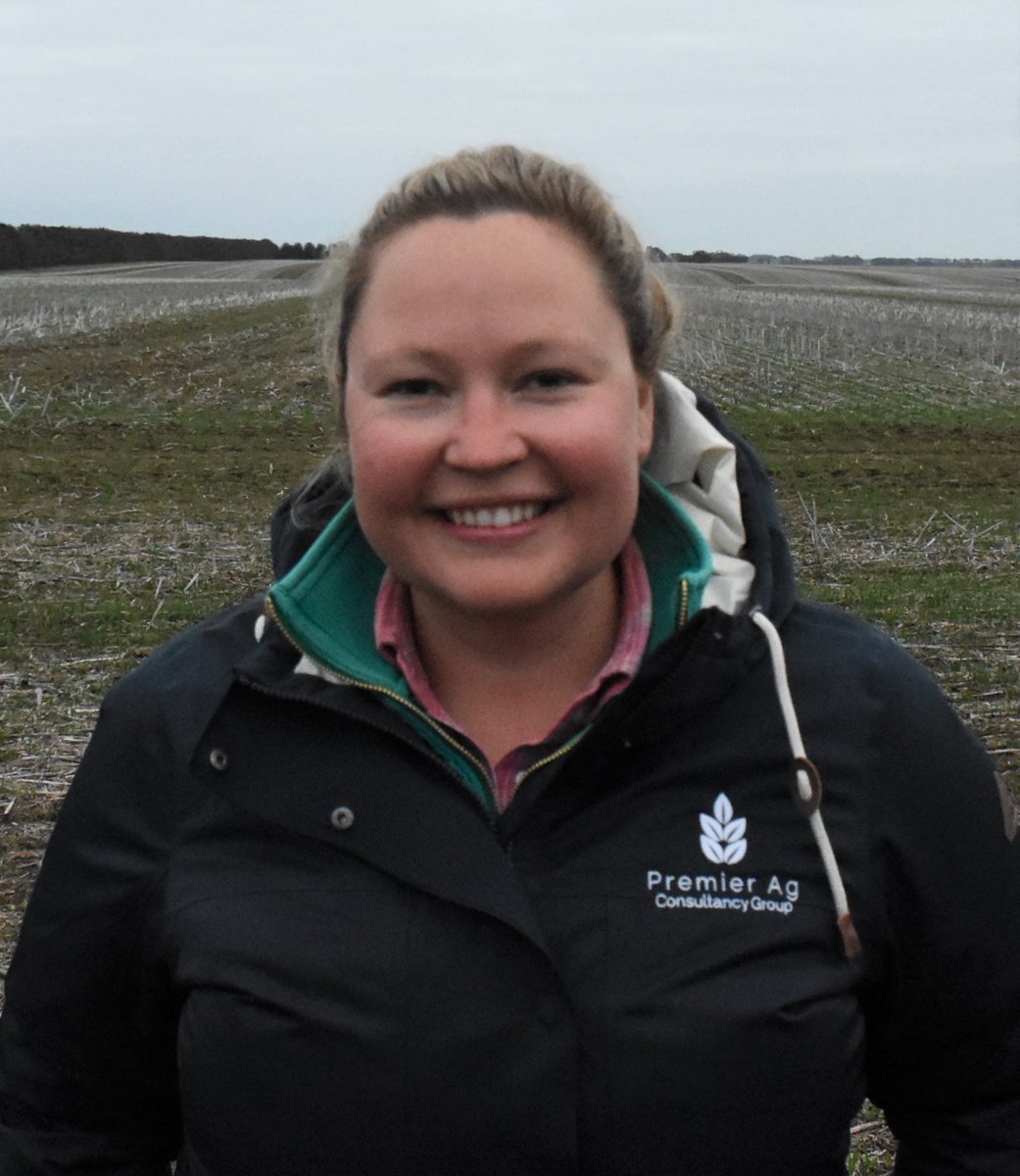 FAR Australia (@far_australia) on Twitter photo Super thrilled to have <a href="/AParidaen/">Annieka Paridaen</a> join the <a href="/far_australia/">FAR Australia</a>'s board of directors. She brings with her not only a wealth of industry knowledge, but skills, experiences and networks that are well matched to the operations of FAR Australia, Read more at faraustralia.com.au/far-australia-… Super thrilled to have <a href="/AParidaen/">Annieka Paridaen</a> join the <a href="/far_australia/">FAR Australia</a>'s board of directors. She brings with her not only a wealth of industry knowledge, but skills, experiences and networks that are well matched to the operations of FAR Australia, Read more at faraustralia.com.au/far-australia-…