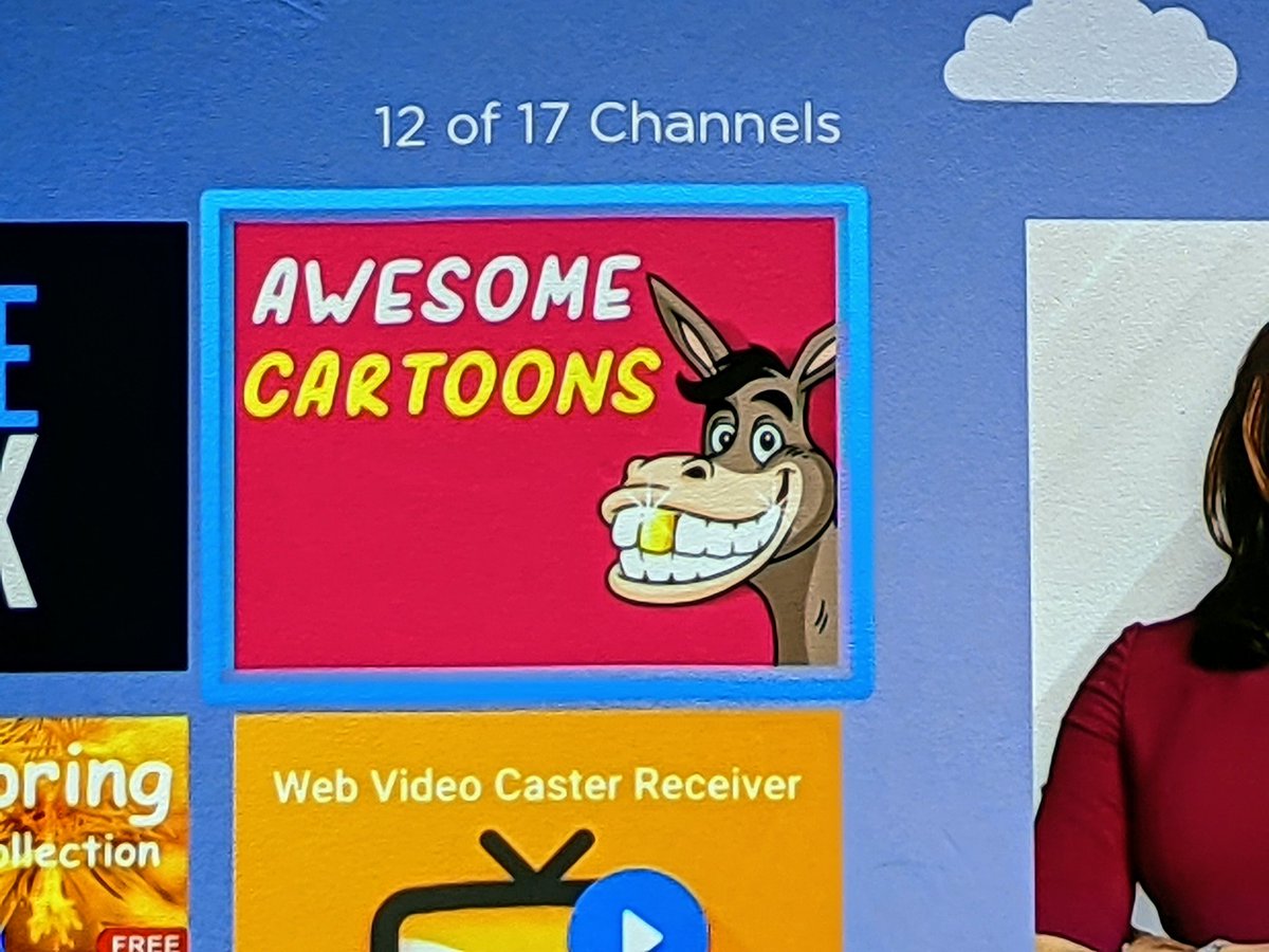 dbhurley's tweet image. Hmmm 🧐 I thought @SuperFarmDAO latest insta-dapp had a familiar looking logo... @Don_key_finance, popular clipart? #meme #lazydesign