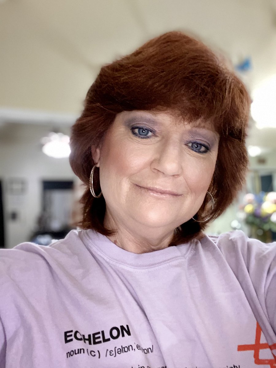 Rhonda Allen tweet media