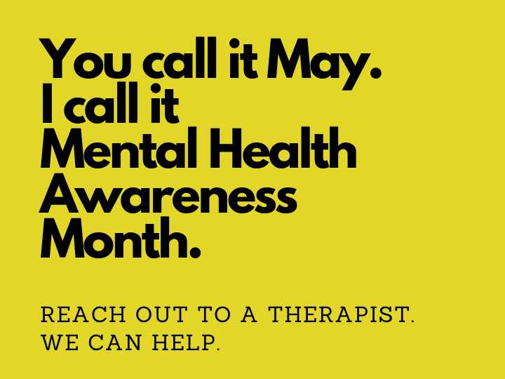 DrCraigKain's tweet photo. If you or someone you know struggles with mental heath difficulties, there is help available. https://t.co/5cd4vlDAoj