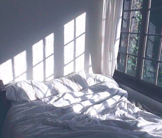relatodeterror's tweet photo. 344- Me dá um sinal 

Relato sobrenatural de @rafancha_ (Belém/PA)

✍🏻 A autora relata uma experiência espiritual incomum: em um dia de enfermidade, recebe uma visita inesperada. https://t.co/8ylM0u2HR5