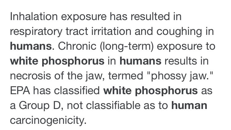 #Gaza IS BEING ATTACKED WITH WHITE PHOSPHORUS. don’t let big terms scare you, a simple google search can show just how horrifying that is. THIS IS MURDER DONT LET IT SLIP THROUGH. #GazaUnderAttack
