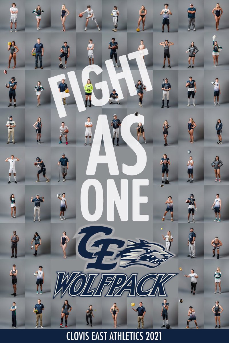 Salute to our seniors!!