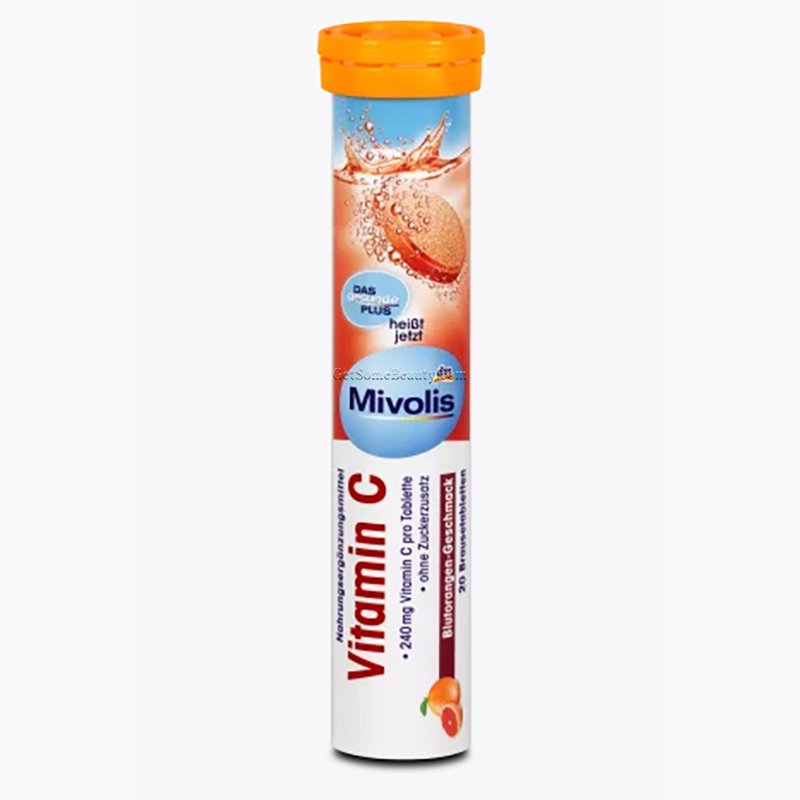 Шипучие витамины как принимать взрослым. Мультивитамины Mivolis. Mivolis витамины мультивитамин. Миволис кальций шипучие таблетки 20 штук 82 г. Mivolis витамин с таблетки шипучие, 20 шт., 20 шт.