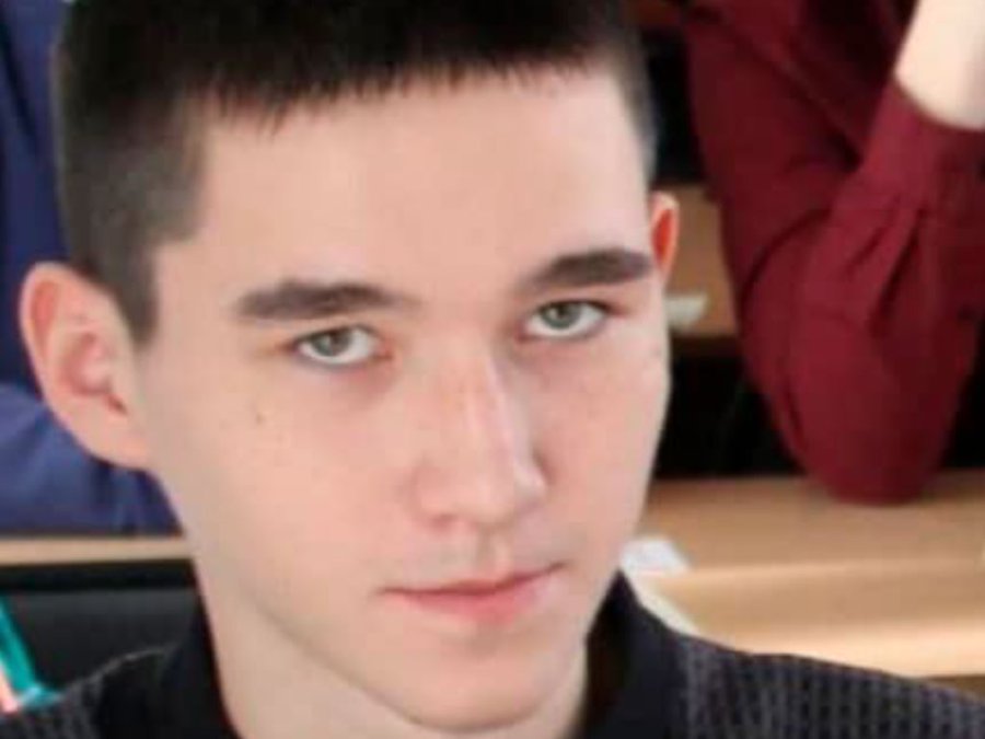 View image on Twitter