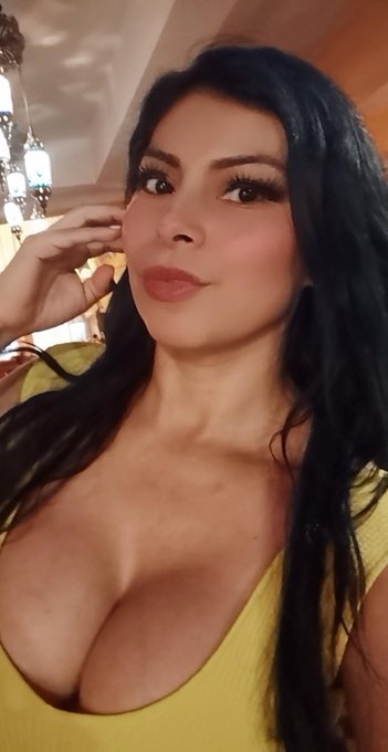 ❤️❤️❤️ https://t.co/AggRyusnoy