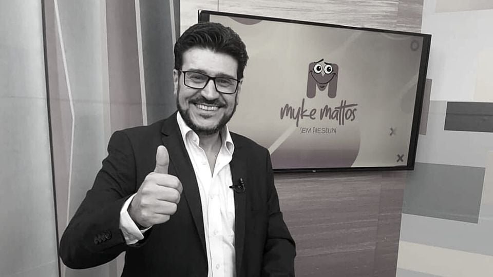 AnimaTunes tweet media