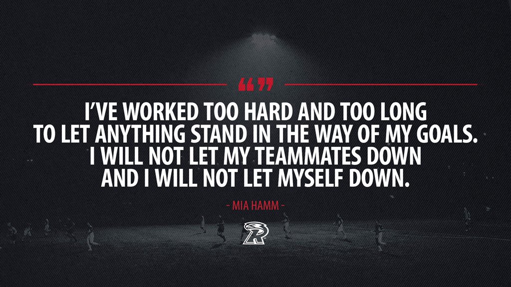 Came to far and worked to hard to give up now 🙏🏽🏈<a href="/CoachComes/">Coach Comes</a> <a href="/CoachTaylorCeHS/">Richard Taylor CeHS</a> <a href="/CoachThiele/">Tim Thiele</a> <a href="/Coach_ATaylor/">Andrew Taylor</a> <a href="/RonErnst4/">Ron Ernst</a> #keeppushing