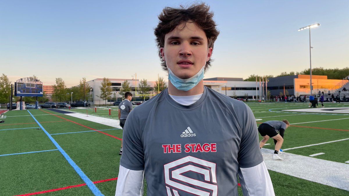 Jake Lemming tweet media