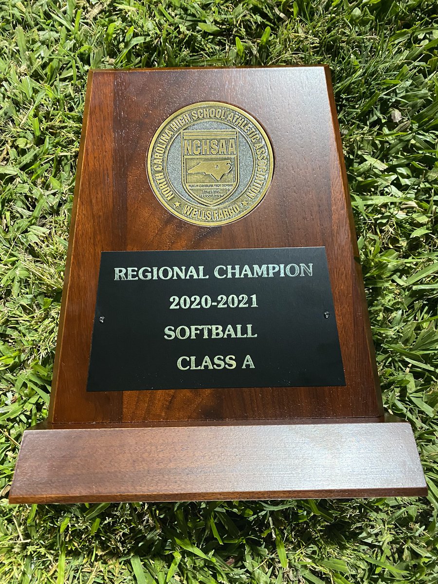 CONGRATULATIONS to the Regional Champions the Lady Bruins 💙 Here we come State Championship!!!!! #bruinpride