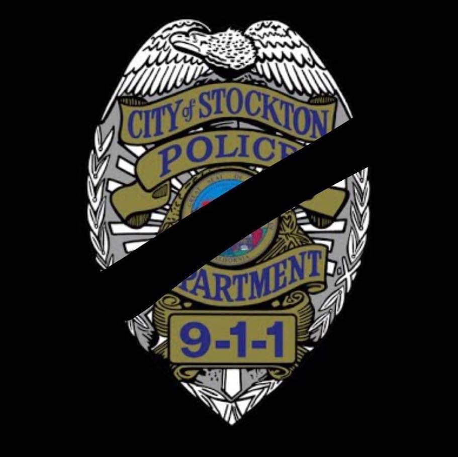 PSTC_911's tweet photo. @VP as a Californian and the vice president, please acknowledge the murders of the two police officers this week in California. Honorable officers deserve the time of the White House. https://t.co/43IuqX4lgB