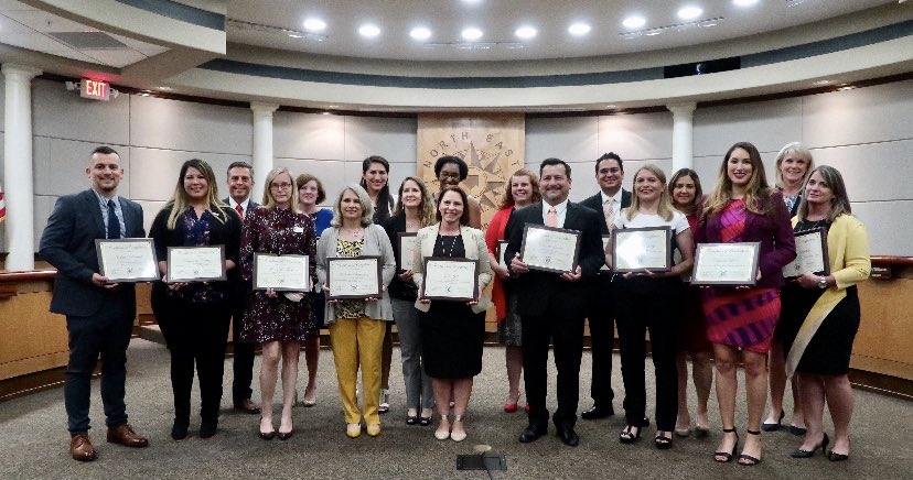 Exec Director NEISD (@neisdexecdir) on Twitter photo The NEISD Administrative Training Program develops tomorrow’s District leaders. Very proud of these graduated Admin. Interns! <a href="/NEISD/">North East ISD</a> <a href="/dr_maika/">Sean Maika</a> <a href="/sgrona/">sgrona</a> <a href="/DrBrummet/">Dr. Brent Brummet</a> <a href="/jjense1/">Jane Jensen</a> @NorthEastISDTK <a href="/NEISD_rudyj/">Rudy Jimenez</a> <a href="/RootEdSA/">RootEd Texas</a> @anthonytjarrett The NEISD Administrative Training Program develops tomorrow’s District leaders. Very proud of these graduated Admin. Interns! <a href="/NEISD/">North East ISD</a> <a href="/dr_maika/">Sean Maika</a> <a href="/sgrona/">sgrona</a> <a href="/DrBrummet/">Dr. Brent Brummet</a> <a href="/jjense1/">Jane Jensen</a> @NorthEastISDTK <a href="/NEISD_rudyj/">Rudy Jimenez</a> <a href="/RootEdSA/">RootEd Texas</a> @anthonytjarrett