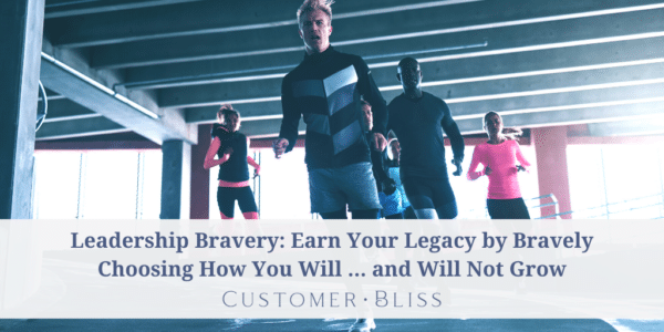 JeanneBliss's tweet photo. Do we forge our own path, choosing the hard, conscious-led decisions about what we will and will not do to grow? It's important to evaluate where you stand in people's lives to enable growth. This is what leadership bravery is all about. https://t.co/uO3U6XrN6J #leadershipbravery https://t.co/ttgvJvKSyW