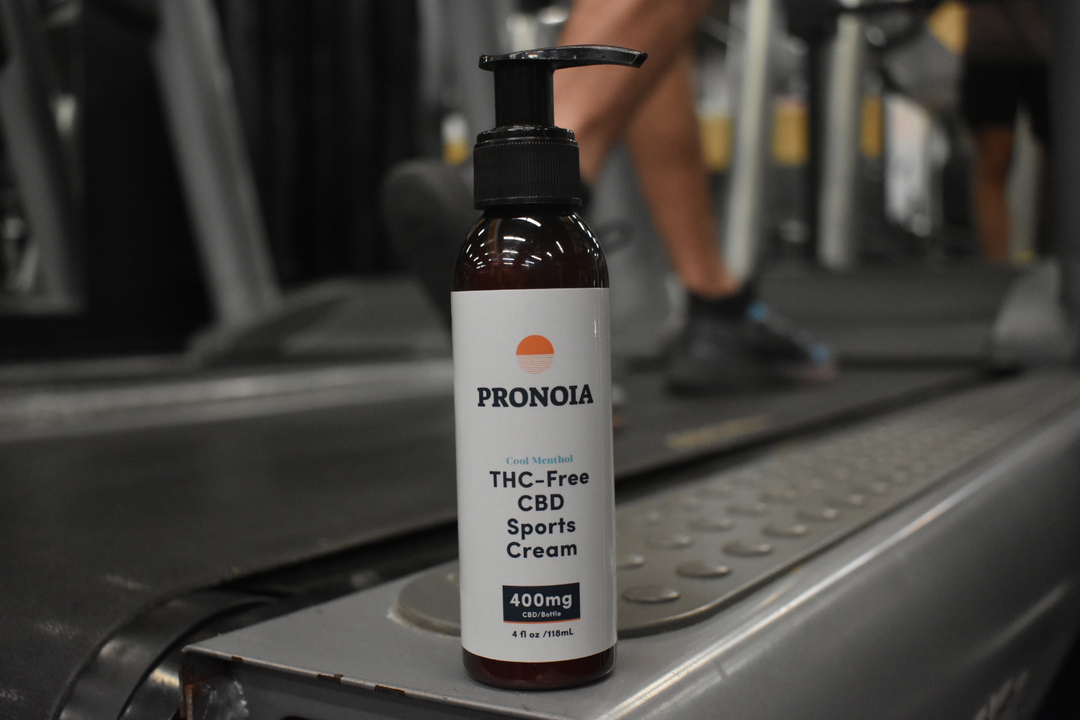 pronoiaCBD's tweet photo. Do you have sore muscles?  What about back pain? Worry no more, we got your back! (literally haha) 😎 Our CBD Sports Cream comes in a 400 mg bottle. It can be used during any time of the day. It is vegan and third-party tested with 0% THC. Shop now, link in bio! 👍

Servings https://t.co/ieyPeE1E77