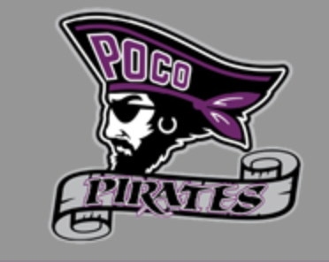 KidSport Tri-Cities (@kidsporttc) on Twitter photo FEATURED ASSOCIATION: Port Coquitlam MHA registration is OPEN NOW to returning players! pocominorhockey.com/registration/
<a href="/pcmha/">PoCo Minor Hockey</a> @poco_hockey FEATURED ASSOCIATION: Port Coquitlam MHA registration is OPEN NOW to returning players! pocominorhockey.com/registration/
<a href="/pcmha/">PoCo Minor Hockey</a> @poco_hockey