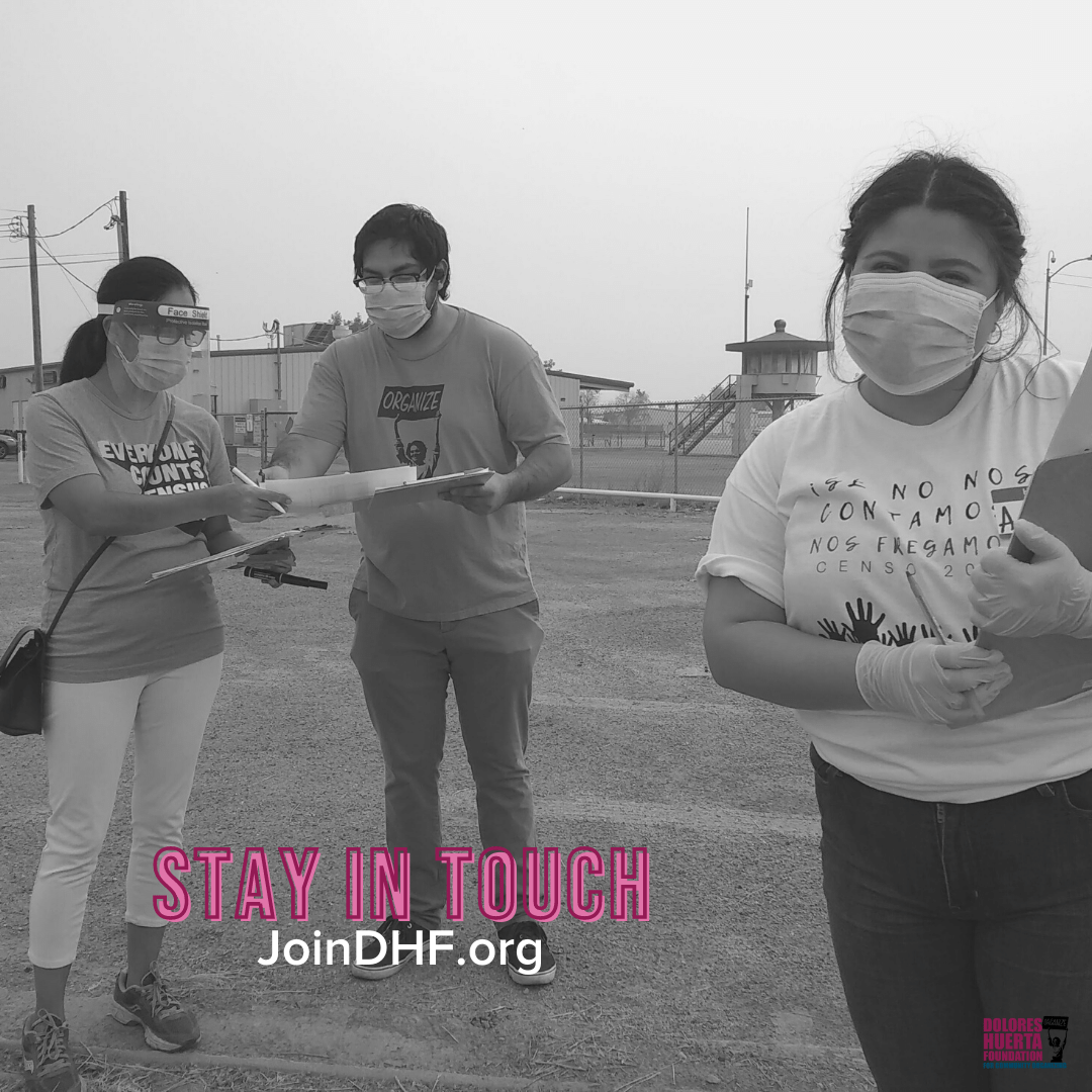 DoloresHuertaFD's tweet photo. Stay in touch! Join our social justice network to find out more about our organizing work! Visit https://t.co/rL6tJxdcs8 or click the link in our bio! #JoinDHF #DHF #DoloresHuerta #SocialJusticeNetwork #SocialJustice https://t.co/cQho8y4Spk