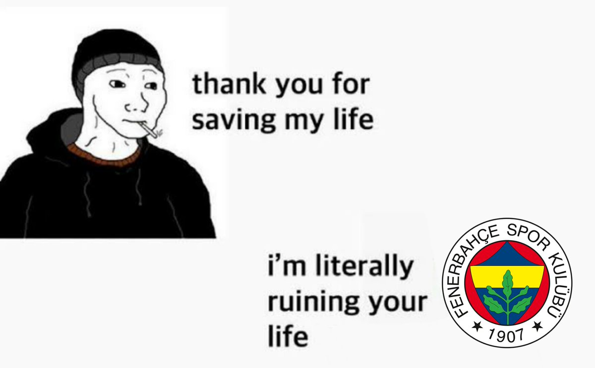 AURORA OF THE SPOTLESS MIND (@mcyaralibereli) on Twitter photo 