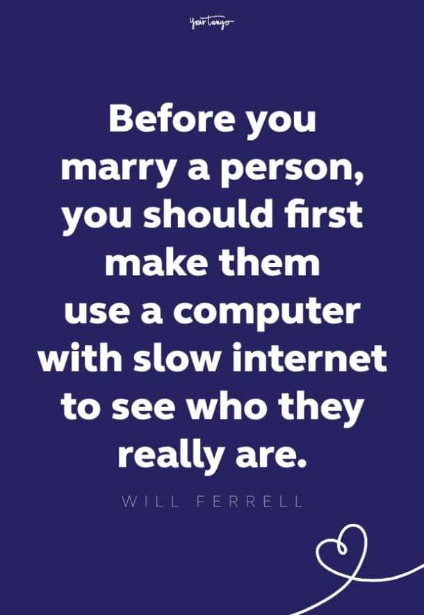 Tim Chang (@timechange) on Twitter photo 