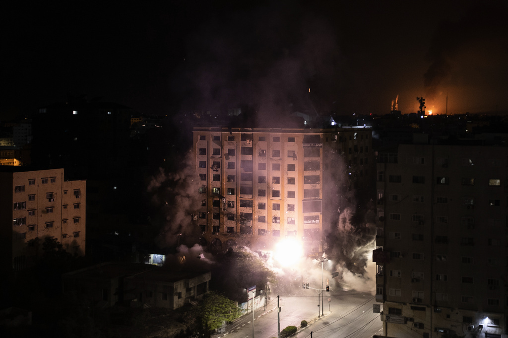 الصورة